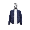 Picture of Giovane G. Designers Coat Jacket