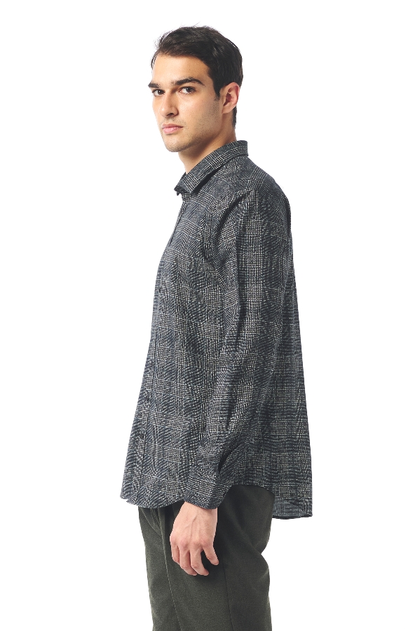 Picture of Giovane G. Designers Shirt