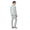 Picture of Giovane G. Designers Mont / Kaban