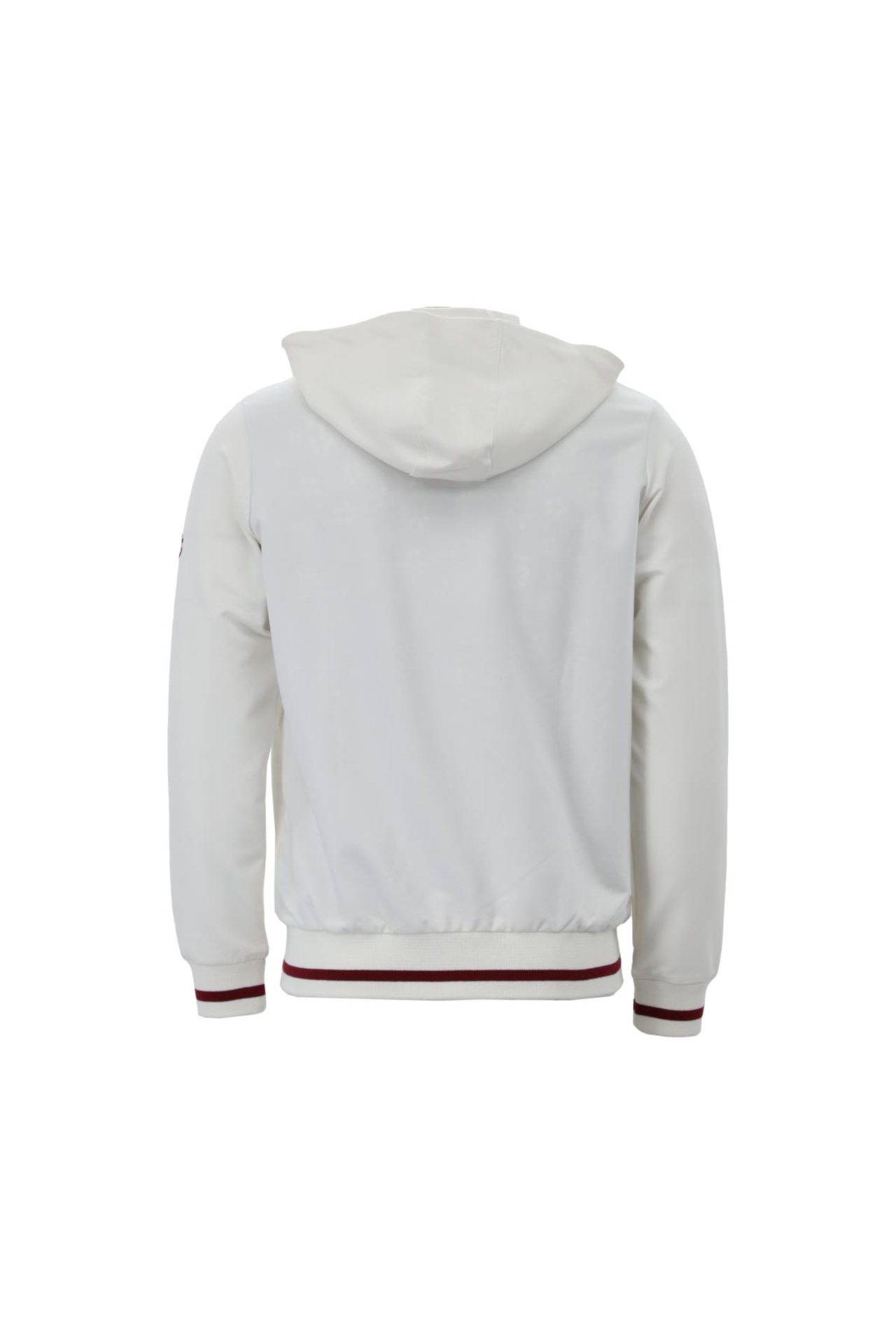 Picture of Giovane G. Designers Tracksuit