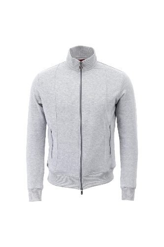 Resim Giovane Gentile Eşofman Üst