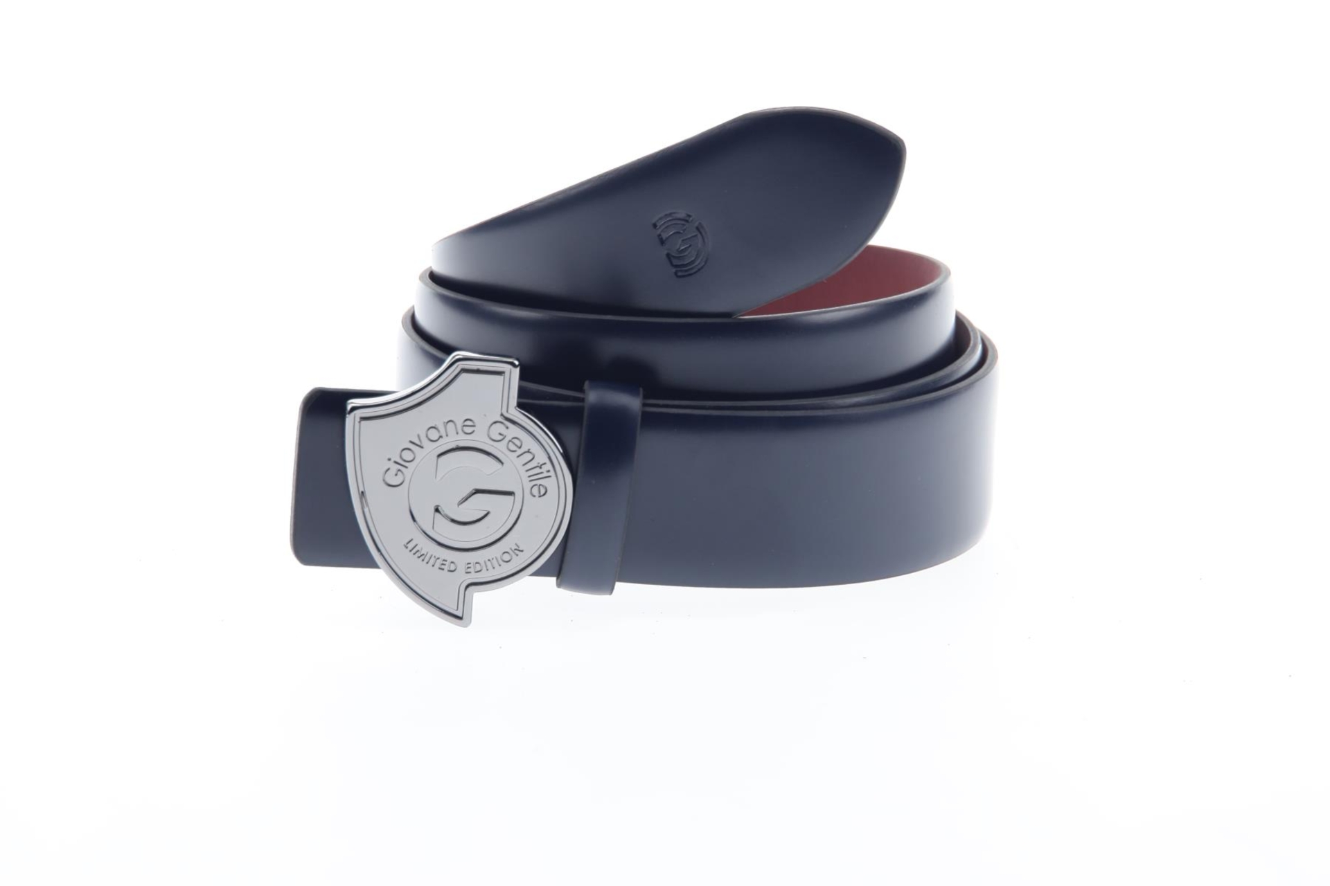 Picture of Giovane Gentile Belt