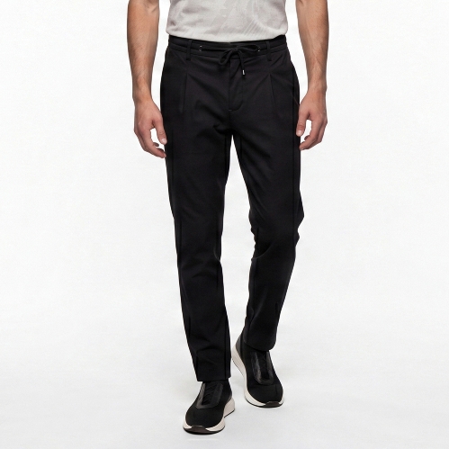Resim Giovane Gentile Pantolon Casual
