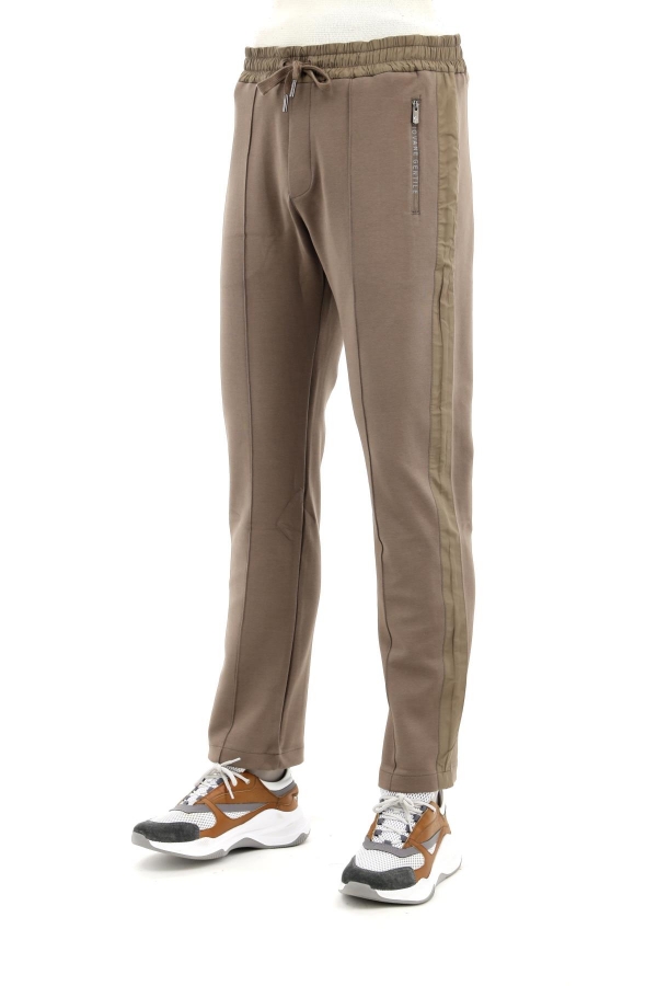 Picture of Giovane Gentile Sweatpants