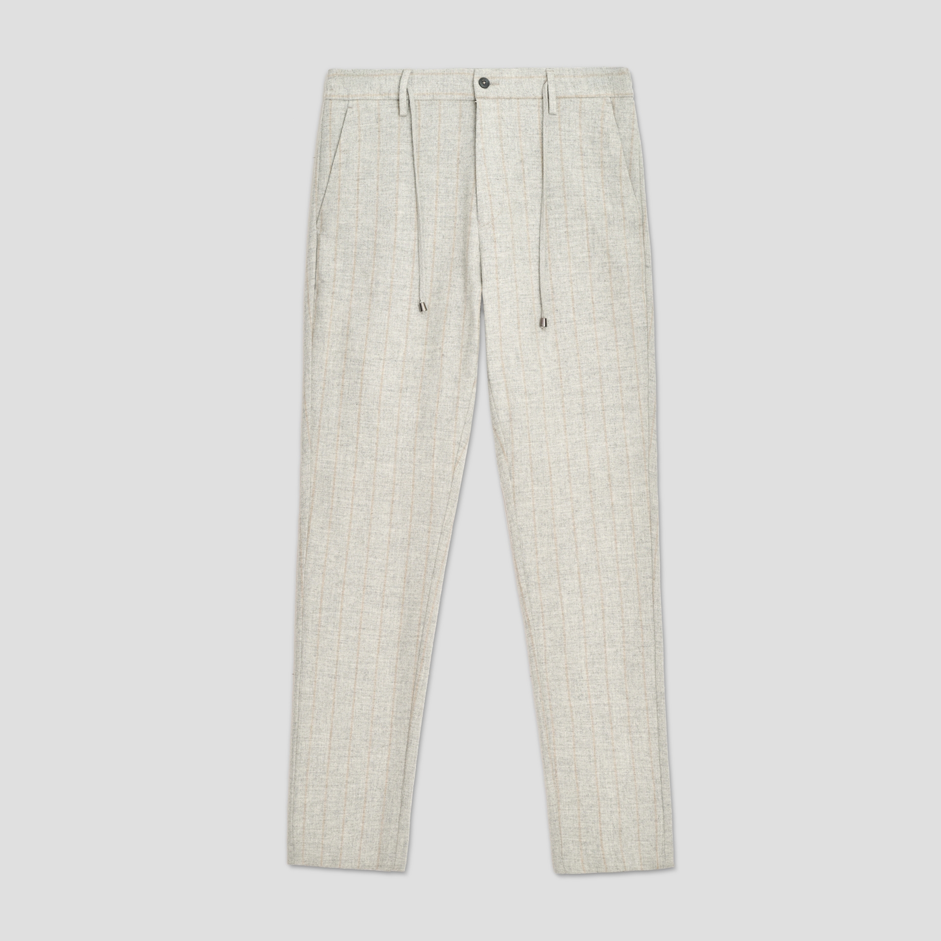 Resim Giovane Gentile Pantolon Casual