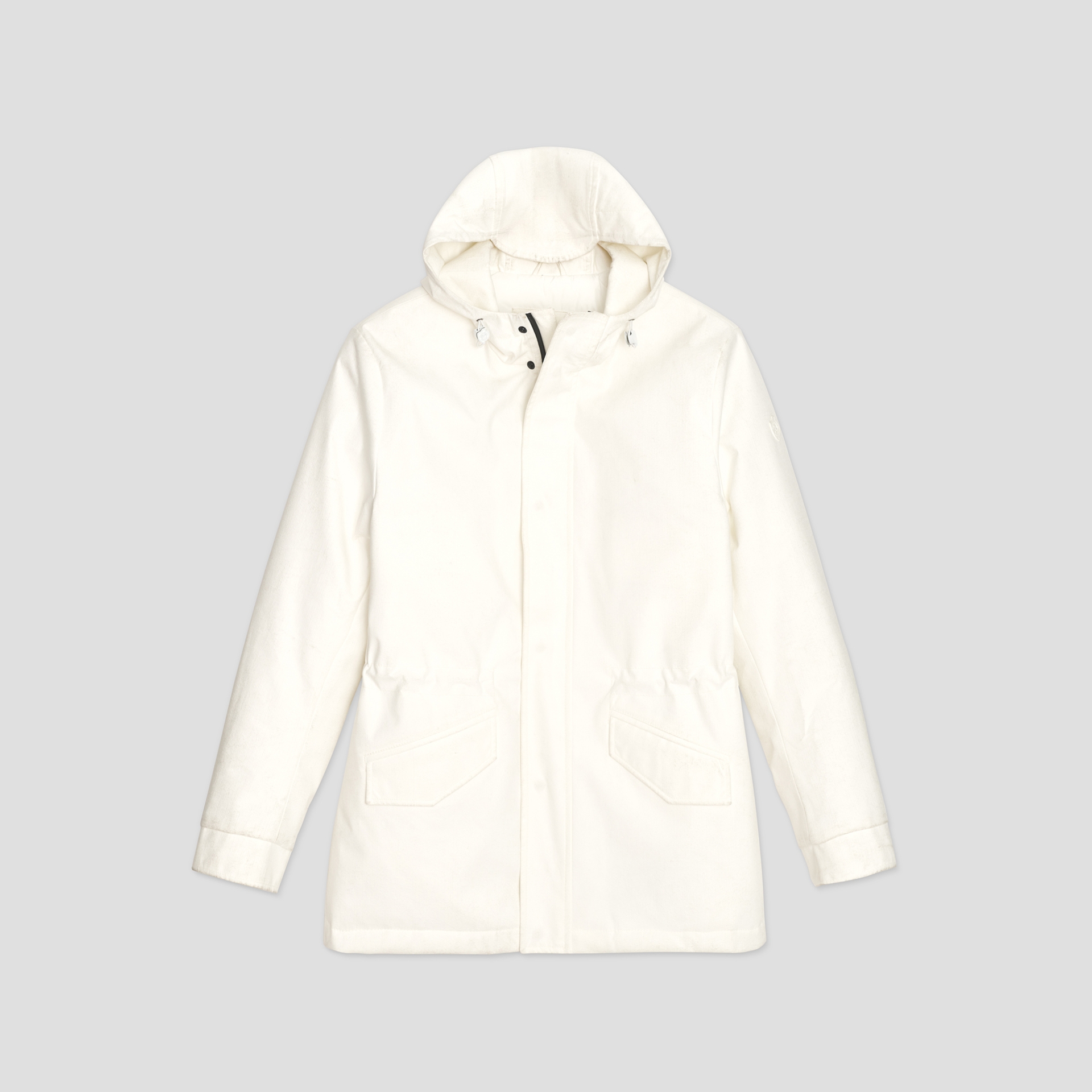 Resim Giovane Gentile Mont / Kaban