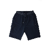 Resim Giovane G. Designers Şort