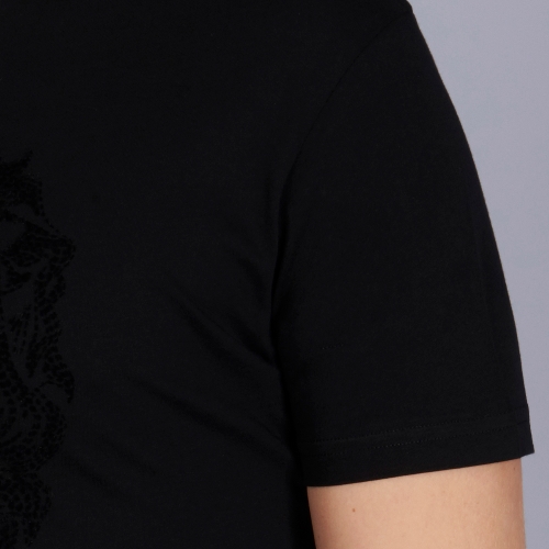 Resim Giovane G. Designers T-Shirt