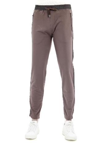 Picture of Giovane G. Designers Sweatpants