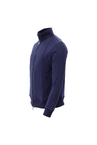 Picture of Giovane Gentile Tracksuit