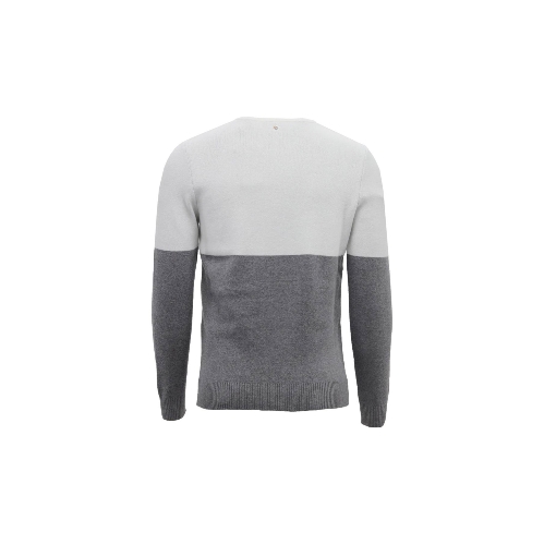 Resim Giovane G. Designers Triko