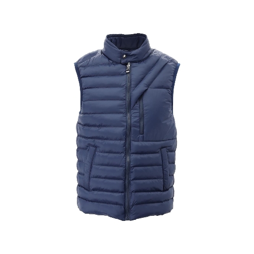 Resim Giovane G. Designers Yelek/Mont