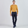 Picture of Giovane G. Designers Trousers Casual