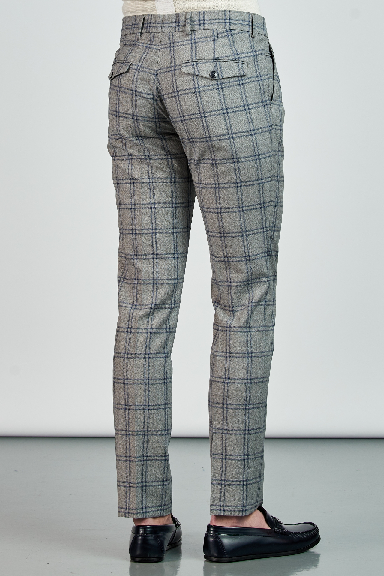 Picture of Giovane G. Designers Pantolon