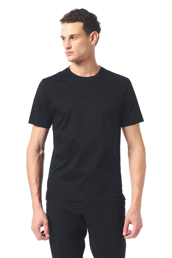 Resim Giovane Gentile T-Shirt