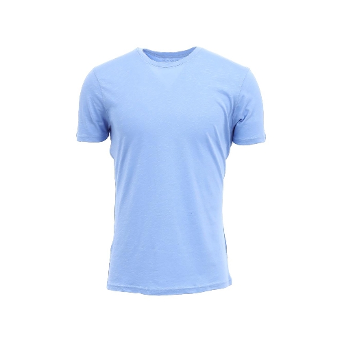 Resim Giovane G. Designers T-Shirt