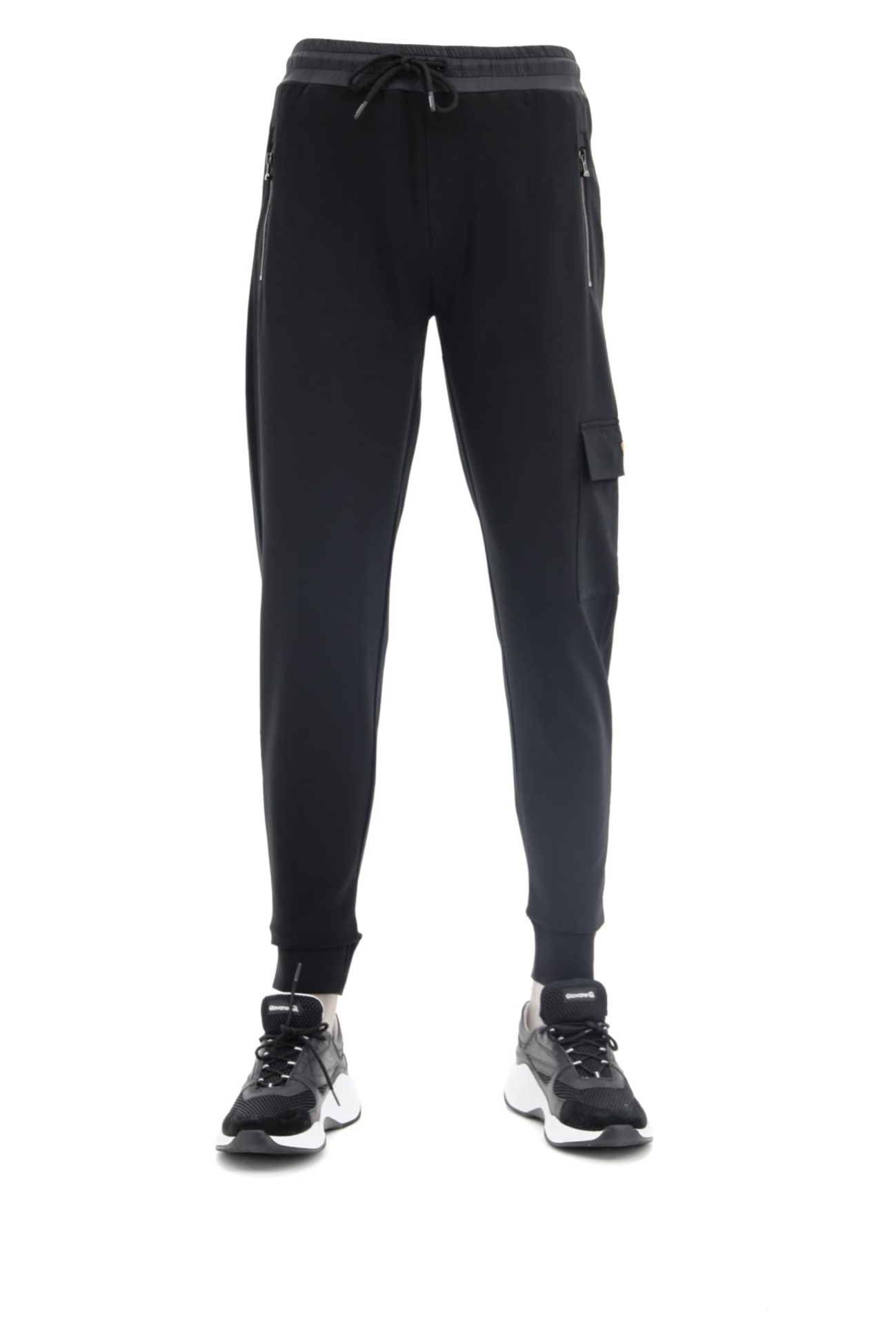 Picture of Giovane G. Designers Sweatpants