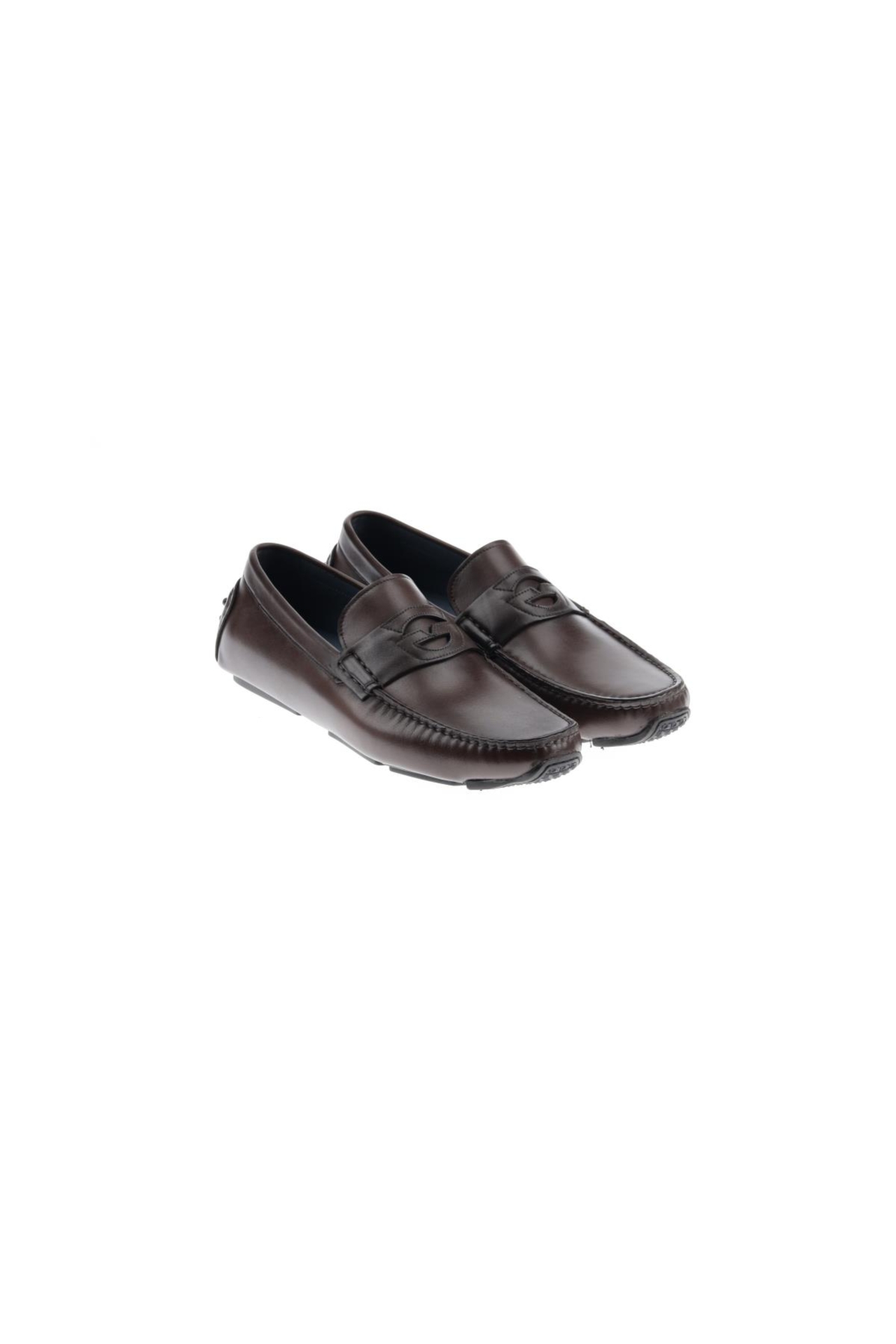 Picture of Giovane Gentile Shoes
