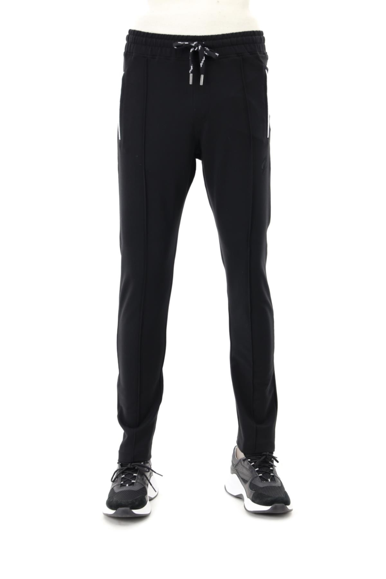 Picture of Giovane G. Designers Sweatpants