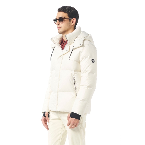 Picture of Giovane Gentile Coat Jacket