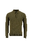 Picture of Giovane G. Designers Triko (Basic Series)