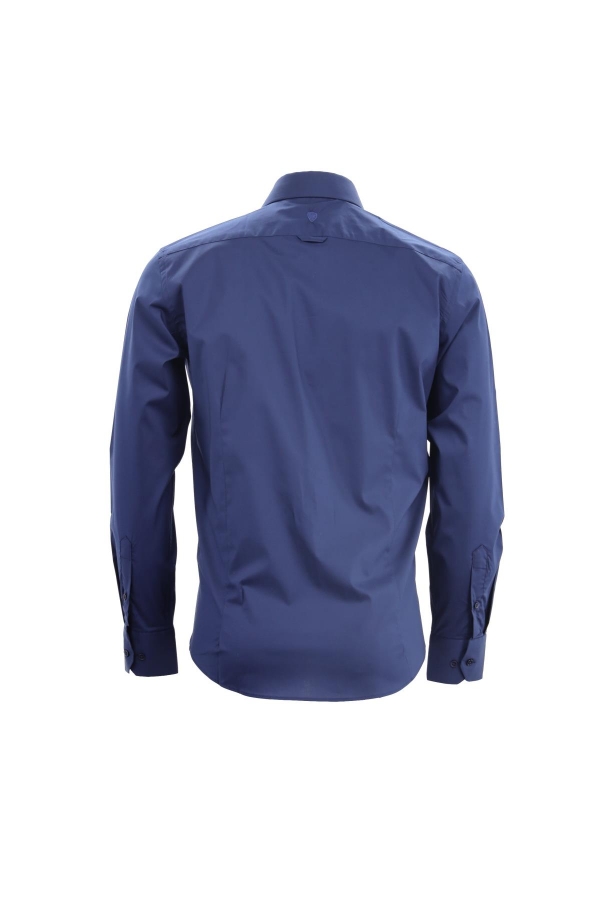 Picture of Giovane G. Designers Shirt (Basic Series)