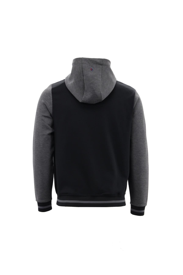 Picture of Giovane Gentile Tracksuit