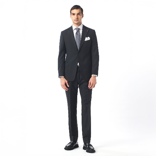 Picture of Giovane G. Designers Suit (Basic Series)