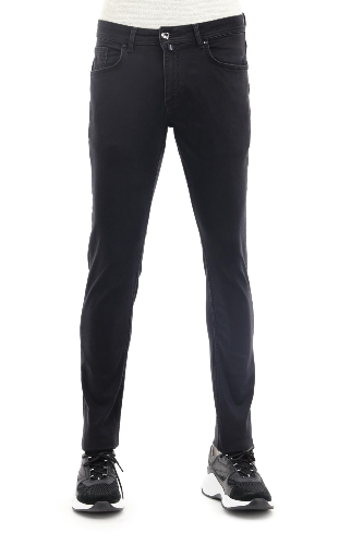 Picture of Giovane G. Designers Trousers Denim