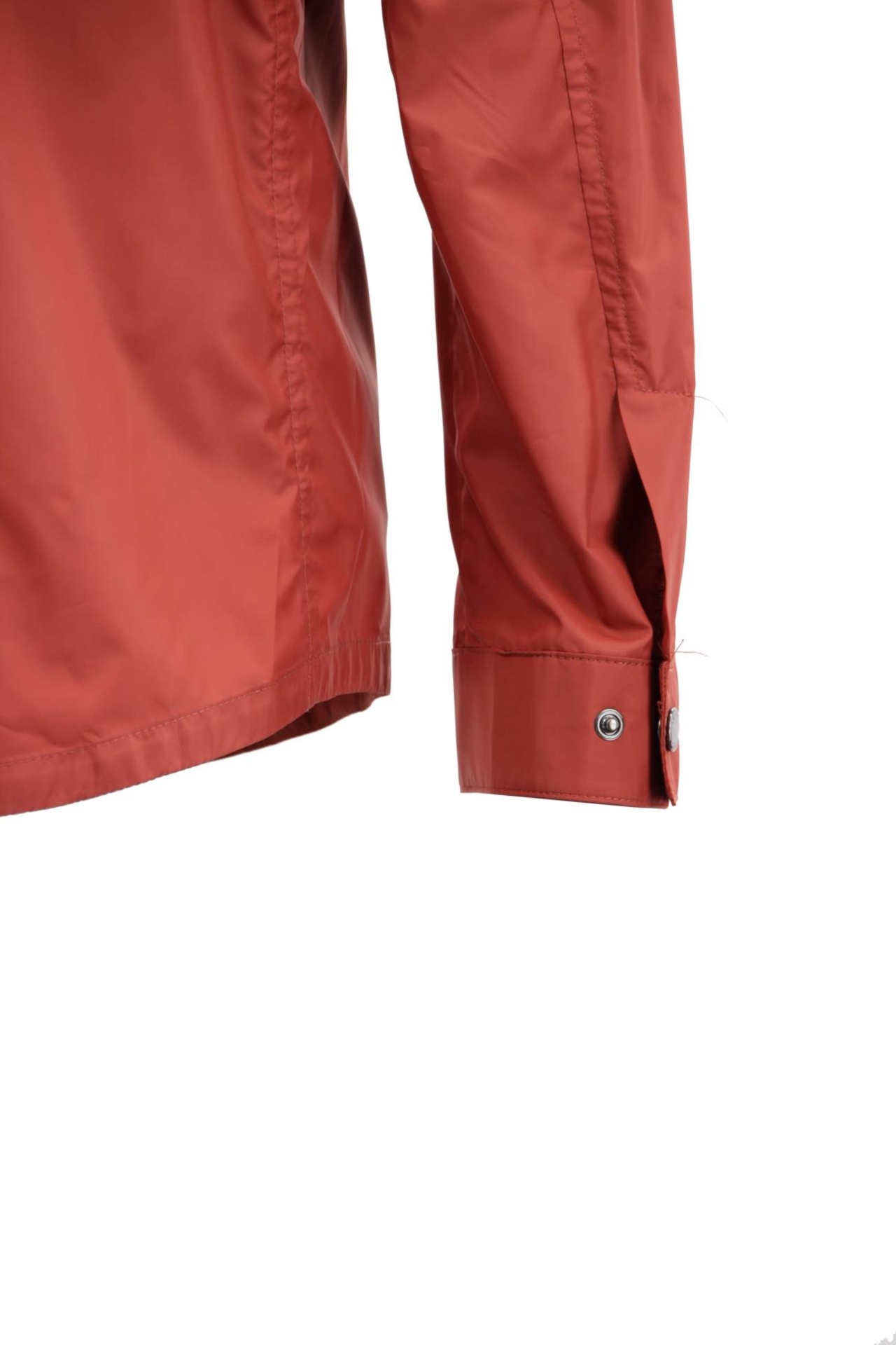 Picture of Giovane Gentile Coat Jacket