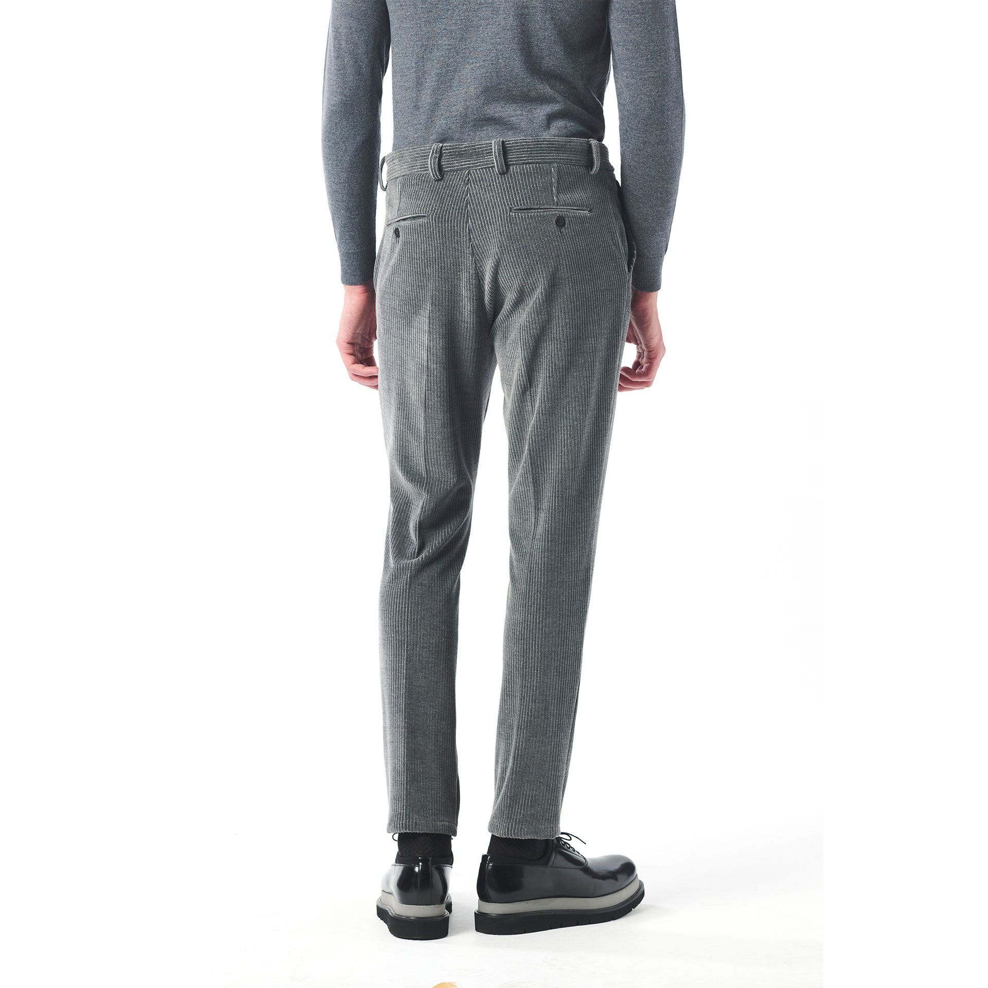 Resim Giovane Gentile Pantolon