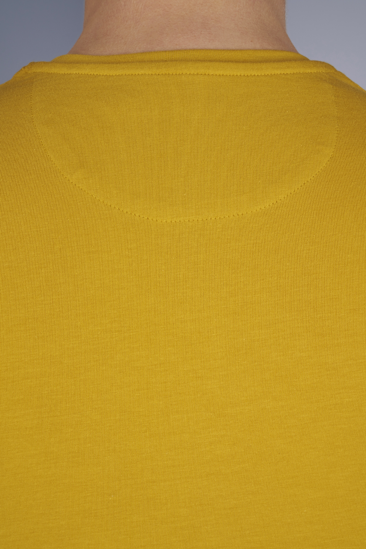 Resim Giovane G. Designers T-Shirt