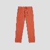 Picture of Giovane Gentile Trousers Casual
