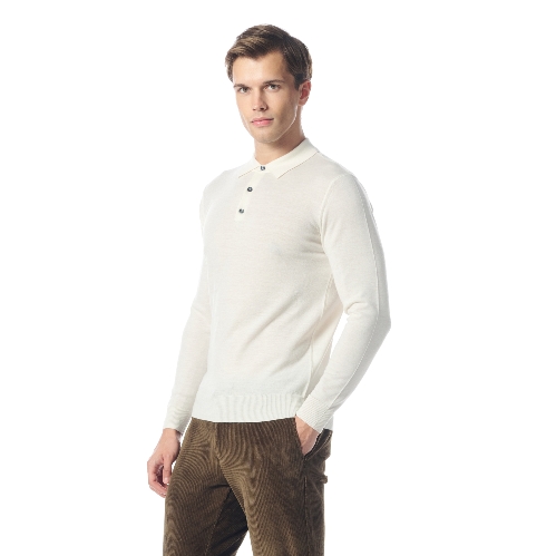 Resim Giovane Gentile Triko