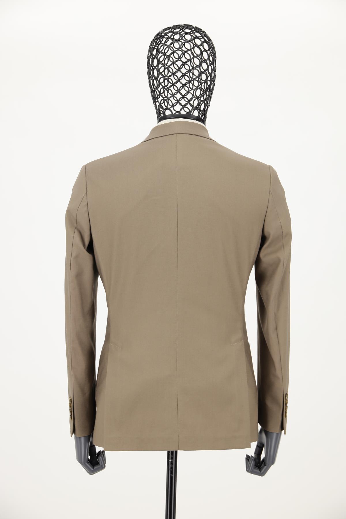 Picture of Giovane Gentile Jacket
