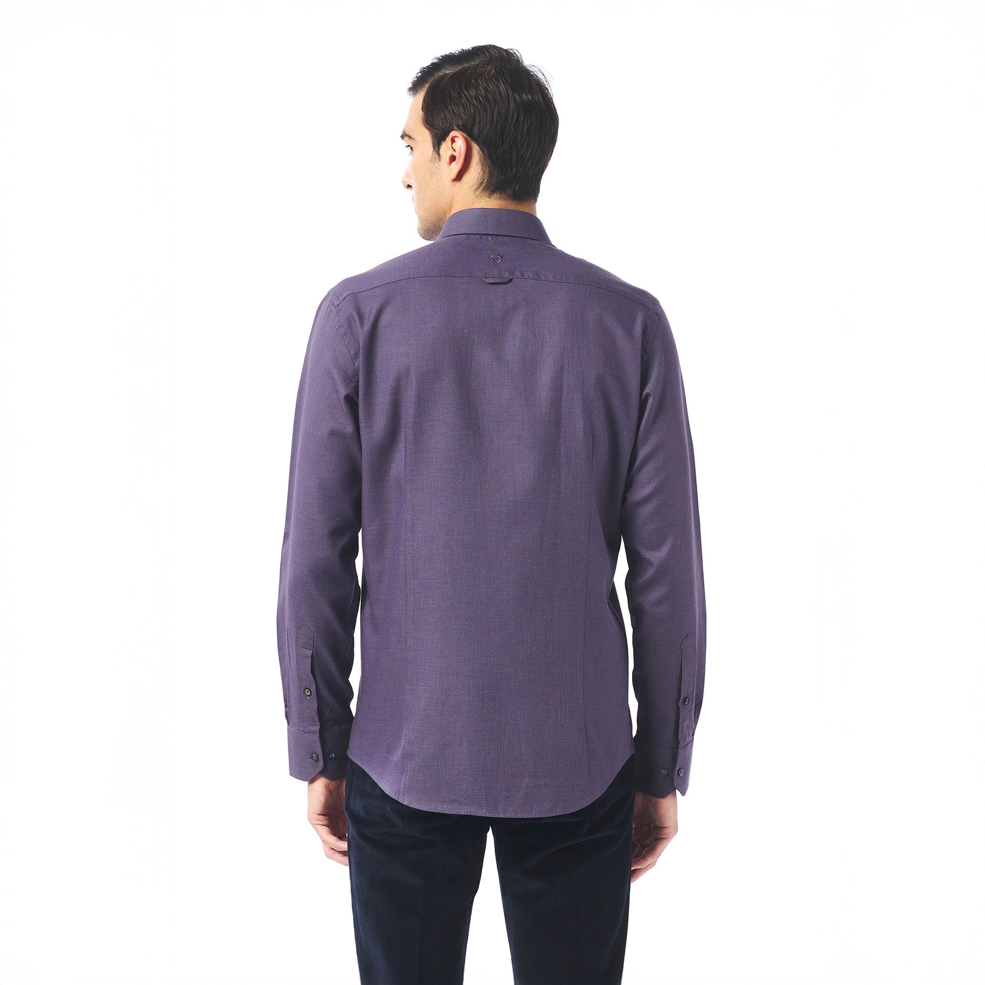 Picture of Giovane G. Designers Shirt