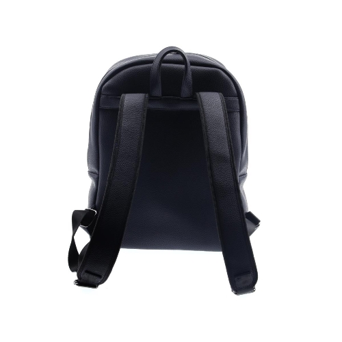 Picture of Giovane G. Designers Çanta