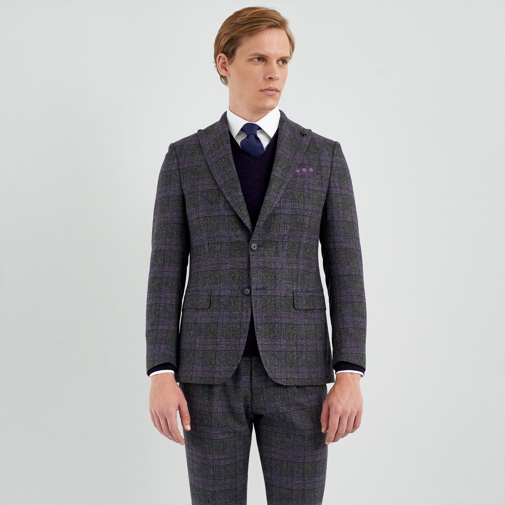 Resim Giovane G. Designers Ceket