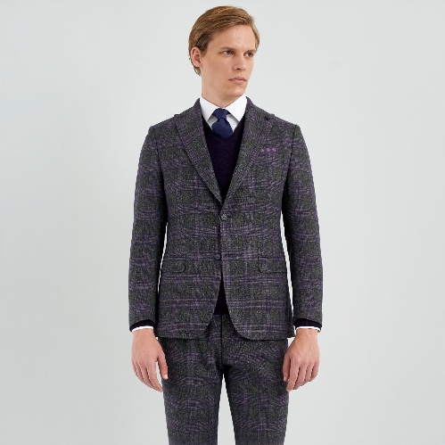 Picture of Giovane G. Designers Jacket