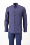 Picture of Giovane Gentile Shirt