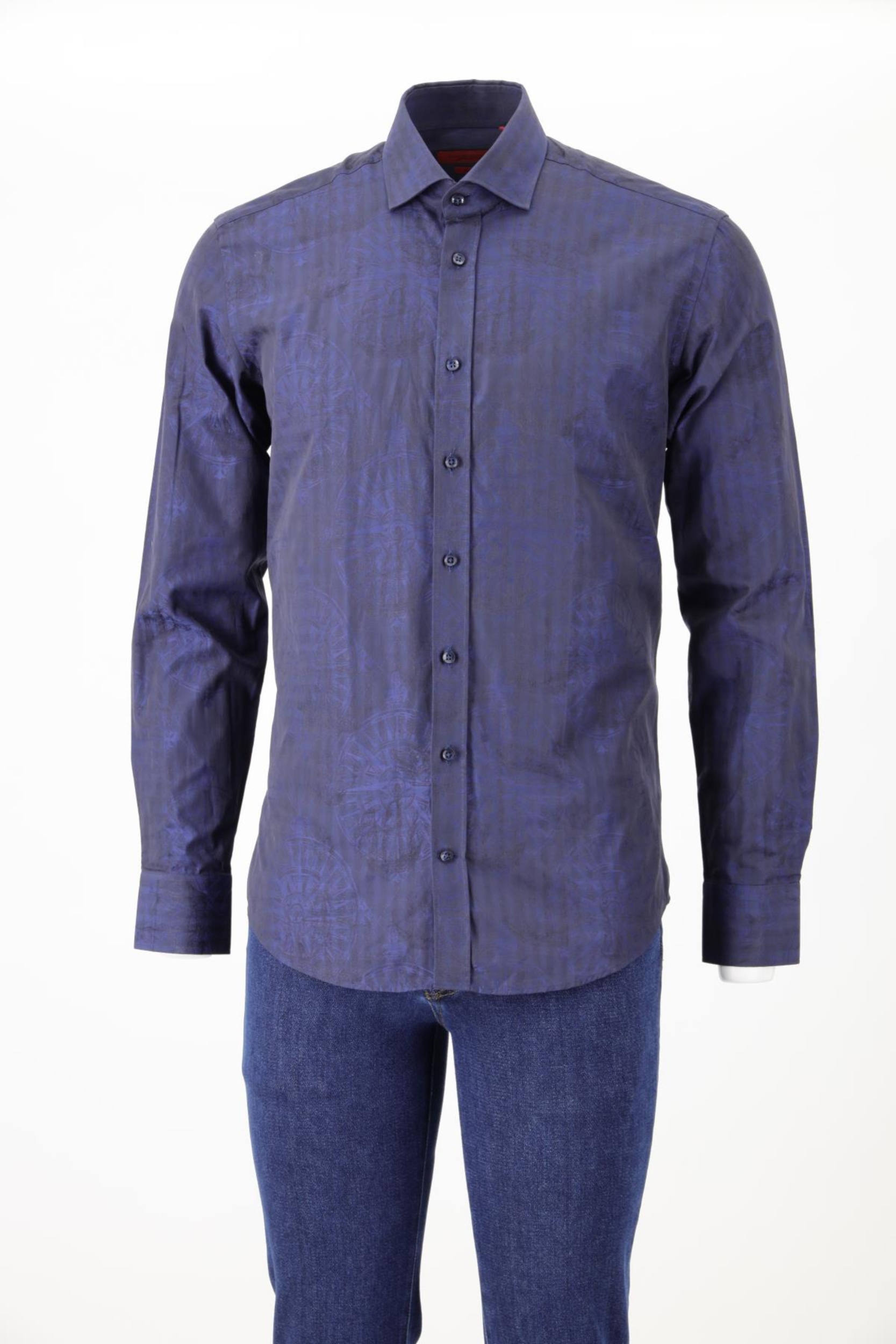 Picture of Giovane Gentile Shirt