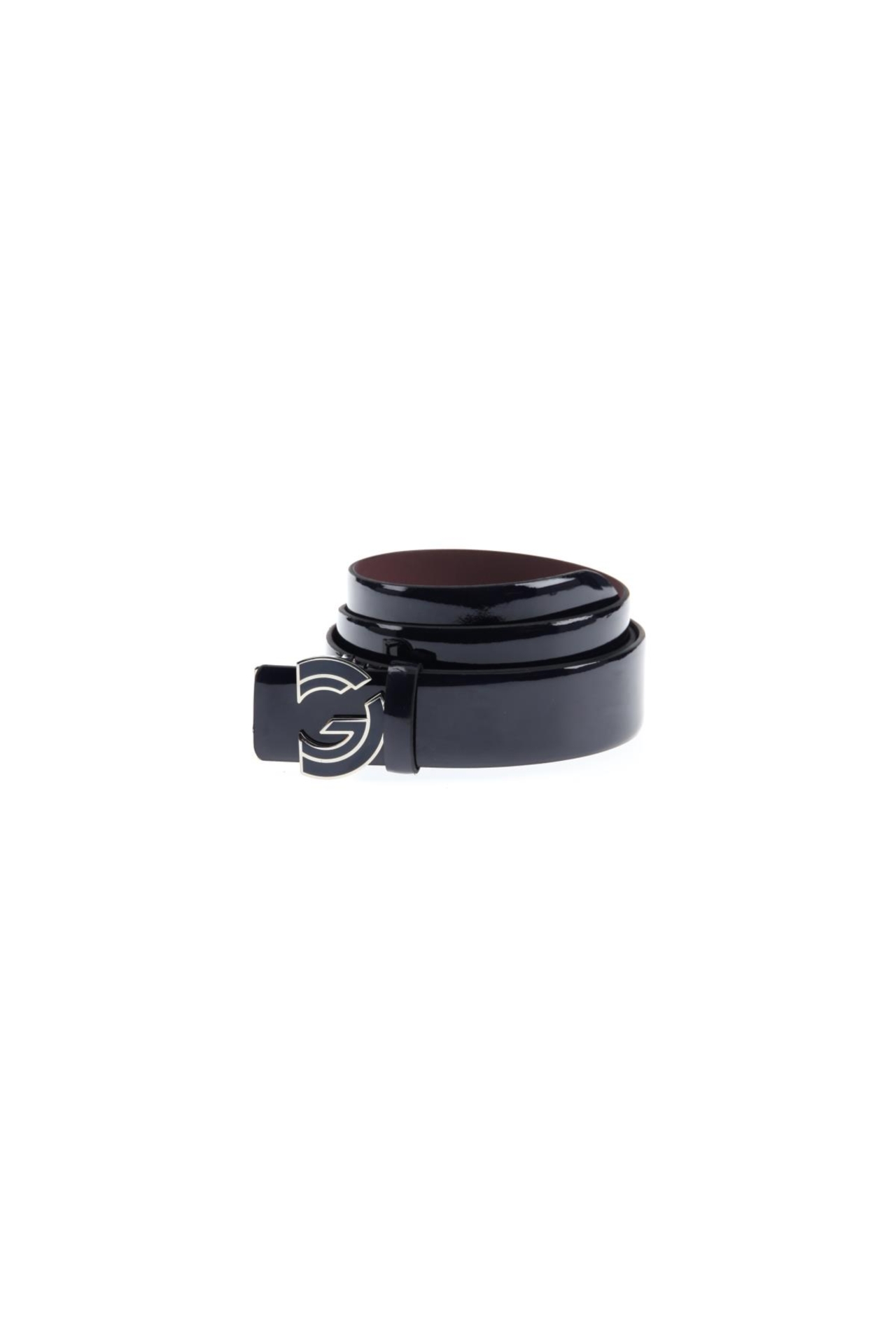 Picture of Giovane Gentile Belt