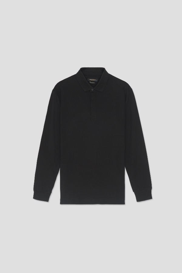 Resim Giovane G. Designers T-Shirt