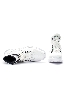 Picture of Giovane Gentile Shoes