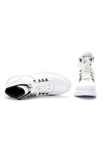 Resim Giovane Gentile Ayakkabı