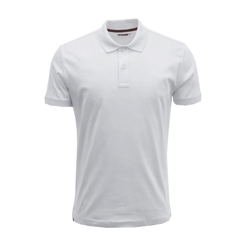 Resim Giovane Gentile T-Shirt