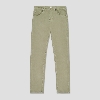 Picture of Giovane G. Designers Trousers Casual