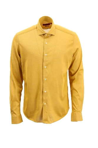 Picture of Giovane Gentile Shirt