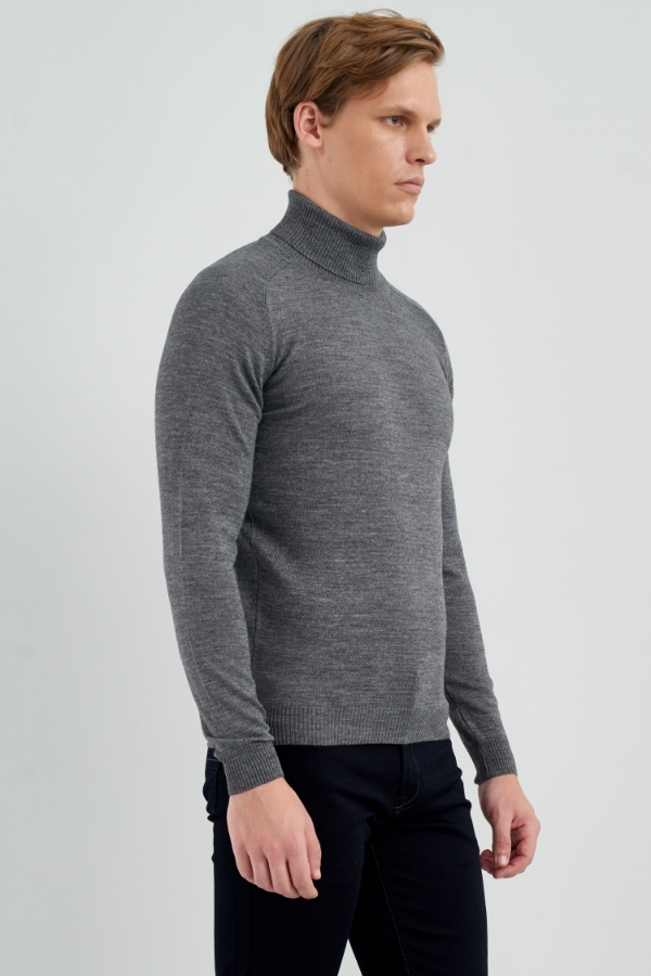 Picture of Giovane G. Designers Tricot