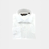 Picture of Giovane G. Designers Shirt (Basic Series)